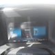 1FTVW1EVXPWG47740 2023 Ford F-150 Lightning Lariat auction photo thumbnail 7