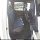 1FTVW1EVXPWG47740 2023 Ford F-150 Lightning Lariat auction photo thumbnail 8