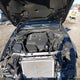 WBAJA7C5XJWA72825 2018 BMW 530I xDrive auction photo thumbnail 10