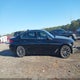 WBAJA7C5XJWA72825 2018 BMW 530I xDrive auction photo thumbnail 14