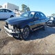 WBAJA7C5XJWA72825 2018 BMW 530I xDrive auction photo thumbnail 2