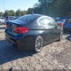 WBAJA7C5XJWA72825 2018 BMW 530I xDrive auction photo thumbnail 4