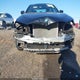 WBAJA7C5XJWA72825 2018 BMW 530I xDrive auction photo thumbnail 6