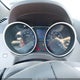 KM8JU3ACXDU597008 2013 Hyundai Tucson Gls auction photo thumbnail 7