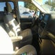 2C4RDGBG2KR728961 2019 Dodge Grand Caravan Se auction photo thumbnail 5