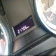 2C4RDGBG2KR728961 2019 Dodge Grand Caravan Se auction photo thumbnail 7