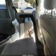 2C4RDGBG2KR728961 2019 Dodge Grand Caravan Se auction photo thumbnail 8