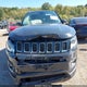 3C4NJDCB9JT485413 2018 Jeep Compass Limited 4X4 auction photo thumbnail 12