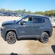 3C4NJDCB9JT485413 2018 Jeep Compass Limited 4X4 auction photo thumbnail 14