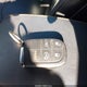 3C4NJDCB9JT485413 2018 Jeep Compass Limited 4X4 auction photo thumbnail 11