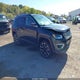3C4NJDCB9JT485413 2018 Jeep Compass Limited 4X4 auction photo thumbnail 1