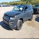 3C4NJDCB9JT485413 2018 Jeep Compass Limited 4X4 auction photo thumbnail 2