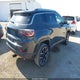 3C4NJDCB9JT485413 2018 Jeep Compass Limited 4X4 auction photo thumbnail 4