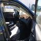 3C4NJDCB9JT485413 2018 Jeep Compass Limited 4X4 auction photo thumbnail 5