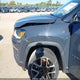 3C4NJDCB9JT485413 2018 Jeep Compass Limited 4X4 auction photo thumbnail 6