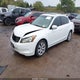 1HGCP26779A120329 2009 Honda Accord 2.4 Ex auction photo thumbnail 2