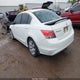 1HGCP26779A120329 2009 Honda Accord 2.4 Ex auction photo thumbnail 3