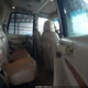 5LMFU28AXYLJ20060 2000 Lincoln Navigator auction photo thumbnail 8