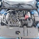 3N1AB8CV5LY238587 2020 Nissan Sentra Sv Xtronic Cvt auction photo thumbnail 10