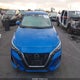 3N1AB8CV5LY238587 2020 Nissan Sentra Sv Xtronic Cvt auction photo thumbnail 13