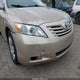 4T1BE46K97U108898 2007 Toyota Camry Ce/Le/Xle/Se auction photo thumbnail 12