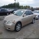 4T1BE46K97U108898 2007 Toyota Camry Ce/Le/Xle/Se auction photo thumbnail 2