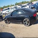 WUAC6AFR0EA901316 2014 Audi Rs 5 4.2 auction photo thumbnail 14