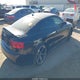 WUAC6AFR0EA901316 2014 Audi Rs 5 4.2 auction photo thumbnail 4