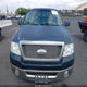 1FTPX12526NA50516 2006 Ford F150 auction photo thumbnail 12