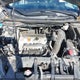 2HKRM4H36DH663521 2013 Honda Cr-V Lx auction photo thumbnail 10