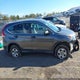 2HKRM4H36DH663521 2013 Honda Cr-V Lx auction photo thumbnail 14
