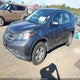 2HKRM4H36DH663521 2013 Honda Cr-V Lx auction photo thumbnail 2