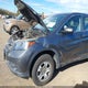 2HKRM4H36DH663521 2013 Honda Cr-V Lx auction photo thumbnail 6