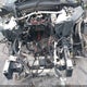 WBY2Z2C58FV392740 2015 BMW I8 auction photo thumbnail 10