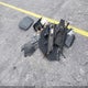 WBY2Z2C58FV392740 2015 BMW I8 auction photo thumbnail 11