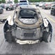 WBY2Z2C58FV392740 2015 BMW I8 auction photo thumbnail 18