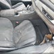 WBY2Z2C58FV392740 2015 BMW I8 auction photo thumbnail 5
