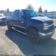 1GCEK19Z95Z227391 2005 Chevrolet Silverado 1500 Z71 auction photo thumbnail 1