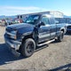 1GCEK19Z95Z227391 2005 Chevrolet Silverado 1500 Z71 auction photo thumbnail 2