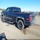1GCEK19Z95Z227391 2005 Chevrolet Silverado 1500 Z71 auction photo thumbnail 3