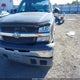 1GCEK19Z95Z227391 2005 Chevrolet Silverado 1500 Z71 auction photo thumbnail 6