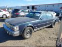6S69B99498959 1979 Cadillac Seville auction photo thumbnail 2