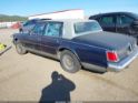 6S69B99498959 1979 Cadillac Seville auction photo thumbnail 3