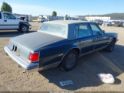 6S69B99498959 1979 Cadillac Seville auction photo thumbnail 4