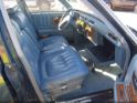6S69B99498959 1979 Cadillac Seville auction photo thumbnail 5