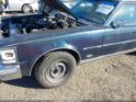 6S69B99498959 1979 Cadillac Seville auction photo thumbnail 6
