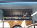 6S69B99498959 1979 Cadillac Seville auction photo thumbnail 7