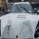 WP1AA2A5XLLB11471 2020 Porsche Macan auction photo thumbnail 10
