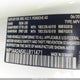 WP1AA2A5XLLB11471 2020 Porsche Macan auction photo thumbnail 9
