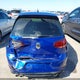 WVWVA7AU7KW230017 2019 Volkswagen Golf R 2.0T W/Dcc Navigation auction photo thumbnail 16